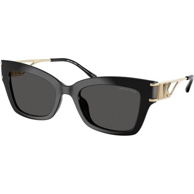 Michael Kors Occhiali da Sole Cantabria MK2237U 300587 Michael Kors Occhiali da Sole Cantabria MK2237U 300587
