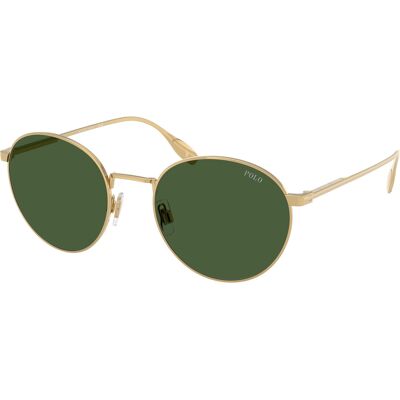 Ralph Lauren Occhiali da Sole PH3158 941171 Ralph Lauren Occhiali da Sole PH3158 941171