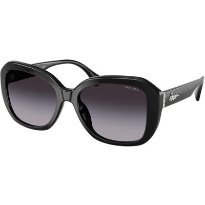 Ralph Lauren Occhiali da Sole RA5321U 50018G Ralph Lauren Occhiali da Sole RA5321U 50018G