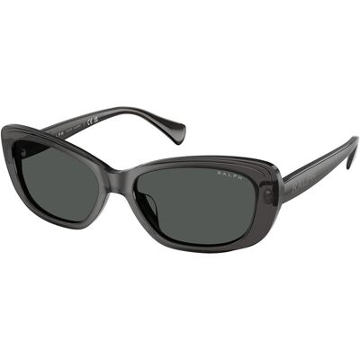 Ralph Lauren Occhiali da Sole RA5322U 553687 Ralph Lauren Occhiali da Sole RA5322U 553687