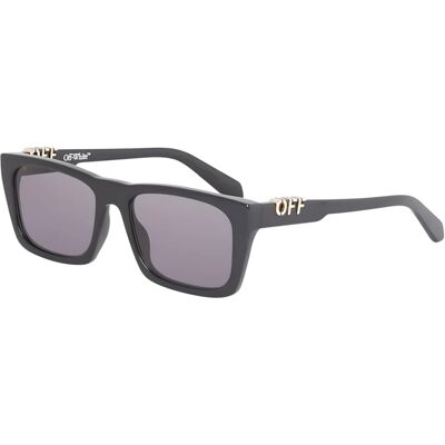 Off-White Occhiali da Sole Albany 11007 Off-White Occhiali da Sole Albany 11007
