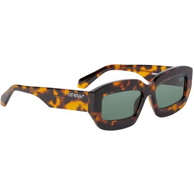 Off-White Occhiali da Sole Charlotte 16055 Off-White Occhiali da Sole Charlotte 16055