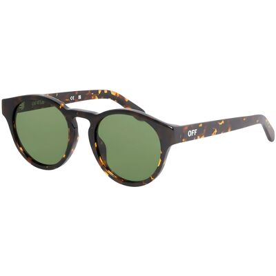 Off-White Occhiali da Sole Oakland 16055 Off-White Occhiali da Sole Oakland 16055
