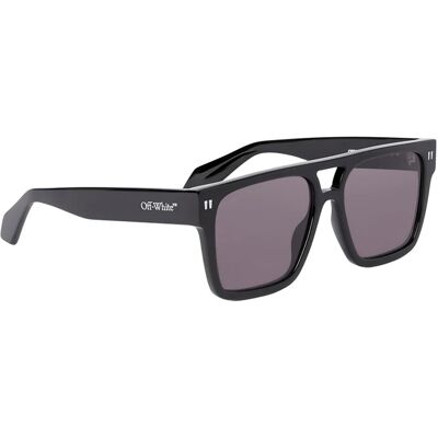 Off-White Occhiali da Sole Springfield 11007 Off-White Occhiali da Sole Springfield 11007