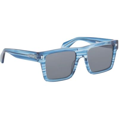 Off-White Occhiali da Sole Lawton 14407 Off-White Occhiali da Sole Lawton 14407