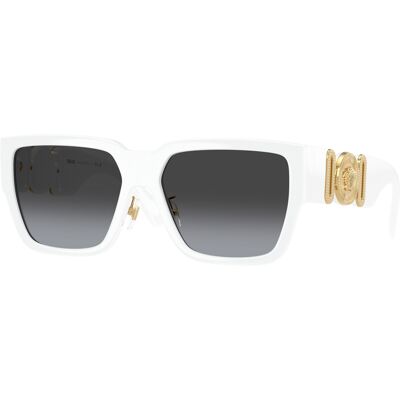 Versace Occhiali da Sole VE4483D 314/8G Versace Occhiali da Sole VE4483D 314/8G