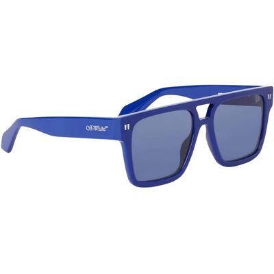 Off-White Occhiali da Sole Springfield 14545 Off-White Occhiali da Sole Springfield 14545