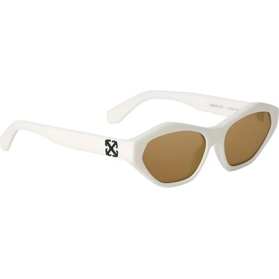 Off-White Occhiali da Sole Kent 10176 Off-White Occhiali da Sole Kent 10176