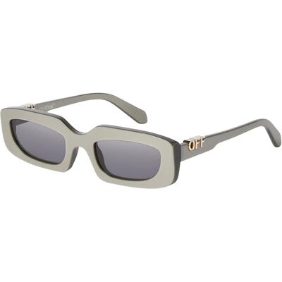 Off-White Occhiali da Sole Renton 16E07 Off-White Occhiali da Sole Renton 16E07