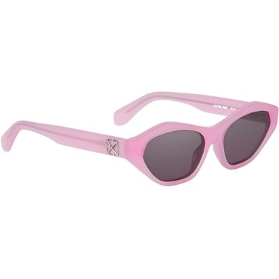 Off-White Occhiali da Sole Kent 13007 Off-White Occhiali da Sole Kent 13007