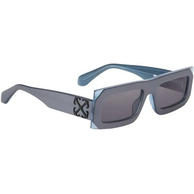 Off-White Occhiali da Sole Laurel 17207 Off-White Occhiali da Sole Laurel 17207