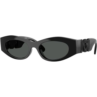Versace Occhiali da Sole VE4480U 536087 Versace Occhiali da Sole VE4480U 536087