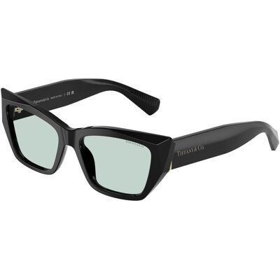 Tiffany Occhiali da Sole TF4230 8001D9 Tiffany Occhiali da Sole TF4230 8001D9