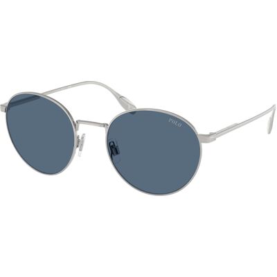 Ralph Lauren Occhiali da Sole PH3158 942380 Ralph Lauren Occhiali da Sole PH3158 942380