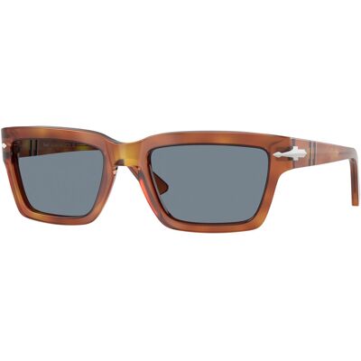 Persol Occhiali da sole PO3363S 96/56 Persol Occhiali da sole PO3363S 96/56