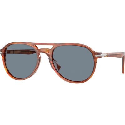 Persol Occhiali da Sole PO3235S 96/56 Persol Occhiali da Sole PO3235S 96/56