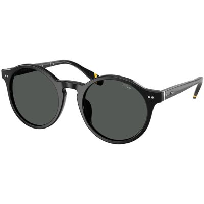 Ralph Lauren Occhiali da Sole PH4204U 538587 Ralph Lauren Occhiali da Sole PH4204U 538587