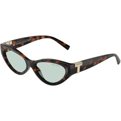 Tiffany Occhiali da Sole TF4225U 8429D9 Tiffany Occhiali da Sole TF4225U 8429D9