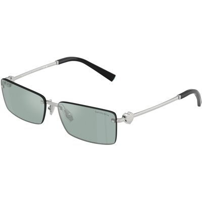Tiffany Occhiali da Sole TF3108B 62227C Tiffany Occhiali da Sole TF3108B 62227C