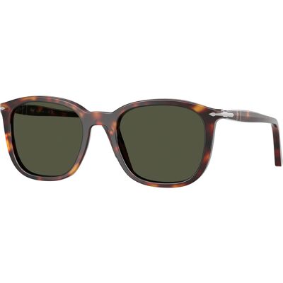 Persol Occhiali da sole PO3355S 24/31 Persol Occhiali da sole PO3355S 24/31