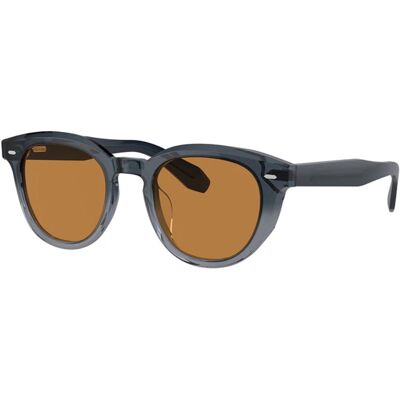 Oliver Peoples Occhiali da Sole N.05 Sun OV5547SU 177753 Oliver Peoples Occhiali da Sole N.05 Sun OV5547SU 177753