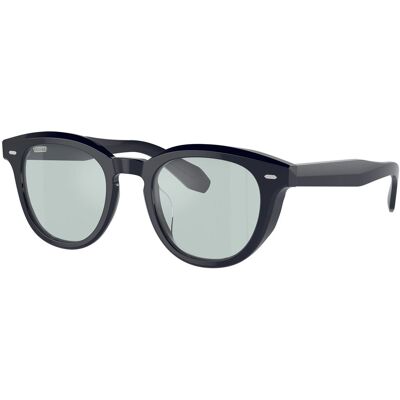 Oliver Peoples Occhiali da Sole/Vista N.05 OV5547U 1771 Oliver Peoples Occhiali da Sole/Vista N.05 OV5547U 1771