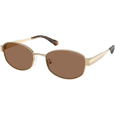 Michael Kors Occhiali da Sole Monte Carlo MK1161 101473 Michael Kors Occhiali da Sole Monte Carlo MK1161 101473