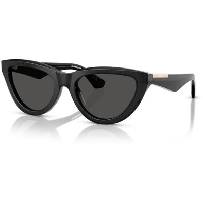 Burberry Occhiali da Sole BE4436U 411287 Burberry Occhiali da Sole BE4436U 411287