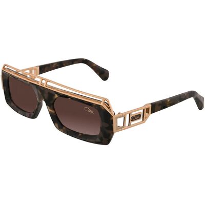 Cazal Occhiali da Sole 8517 004 Cazal Occhiali da Sole 8517 004