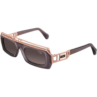 Cazal Occhiali da Sole 8517 002 Cazal Occhiali da Sole 8517 002