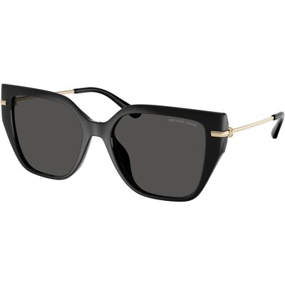 Michael Kors Occhiali da Sole ST. Barths MK2231U 300587 Michael Kors Occhiali da Sole ST. Barths MK2231U 300587