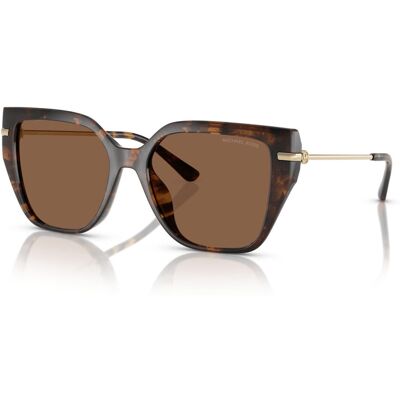 Michael Kors Occhiali da Sole ST. Barths MK2231U 30063G Michael Kors Occhiali da Sole ST. Barths MK2231U 30063G