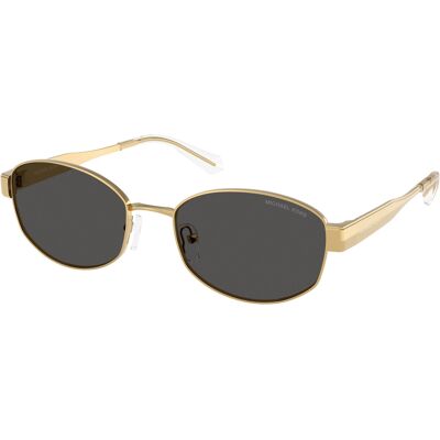 Michael Kors Occhiali da Sole Monte Carlo MK1161 189687 Michael Kors Occhiali da Sole Monte Carlo MK1161 189687
