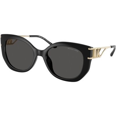 Michael Kors Occhiali da Sole Alicante MK2236U 300587 Michael Kors Occhiali da Sole Alicante MK2236U 300587
