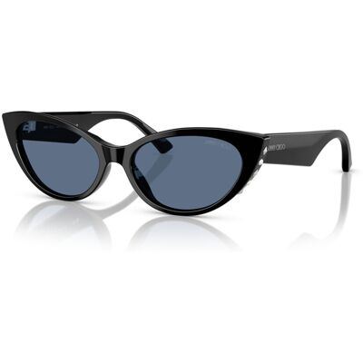 Jimmy Choo Occhiali da Sole JC5023H 501780 Jimmy Choo Occhiali da Sole JC5023H 501780