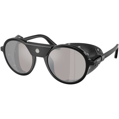 Ralph Lauren Occhiali da Sole PH4216QU 50016G Ralph Lauren Occhiali da Sole PH4216QU 50016G