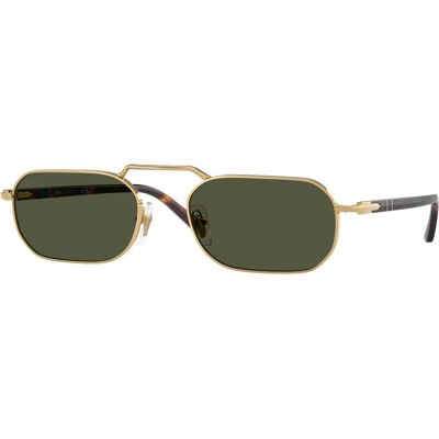 Persol Occhiali da Sole PO1020S 515/31 Persol Occhiali da Sole PO1020S 515/31
