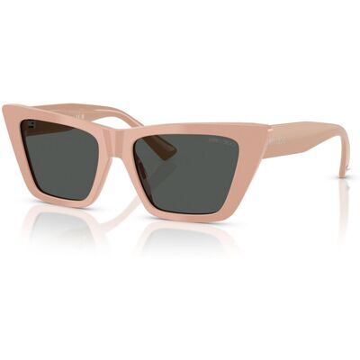 Jimmy Choo Occhiali da Sole JC5028 501987 Jimmy Choo Occhiali da Sole JC5028 501987