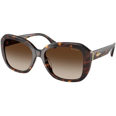 Ralph Lauren Occhiali da Sole RA5321U 500313 Ralph Lauren Occhiali da Sole RA5321U 500313
