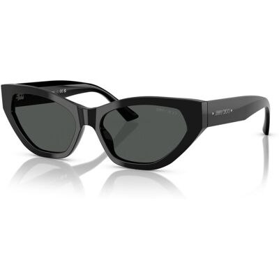 Jimmy Choo Occhiali da Sole JC5022B 500087 Jimmy Choo Occhiali da Sole JC5022B 500087