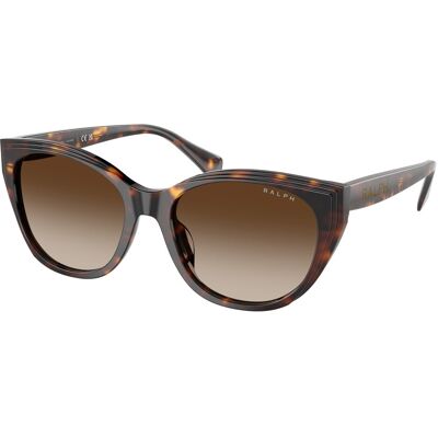 Ralph Lauren Occhiali da Sole RA5324U 500313 Ralph Lauren Occhiali da Sole RA5324U 500313