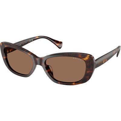 Ralph Lauren Occhiali da Sole RA5322U 500313 Ralph Lauren Occhiali da Sole RA5322U 500313