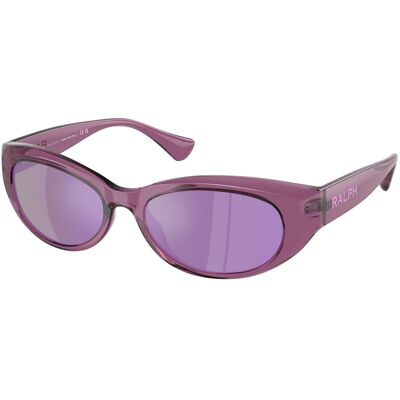 Ralph Lauren Occhiali da Sole RA5327U 62074V Ralph Lauren Occhiali da Sole RA5327U 62074V