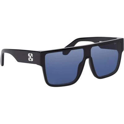 Off-White Occhiali da Sole Syracuse 11045 Off-White Occhiali da Sole Syracuse 11045