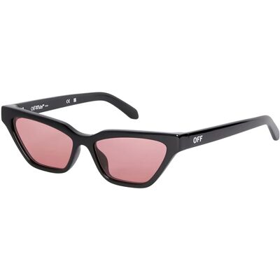 Off-White Occhiali da Sole Madison 11025 Off-White Occhiali da Sole Madison 11025