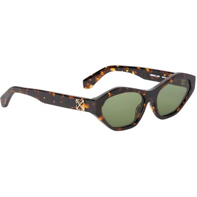 Off-White Occhiali da Sole Kent 16055 Off-White Occhiali da Sole Kent 16055