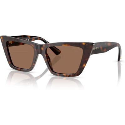 Jimmy Choo Occhiali da Sole JC5028 500273 Jimmy Choo Occhiali da Sole JC5028 500273