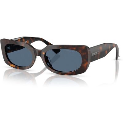 Jimmy Choo Occhiali da Sole JC5029U 500280 Jimmy Choo Occhiali da Sole JC5029U 500280
