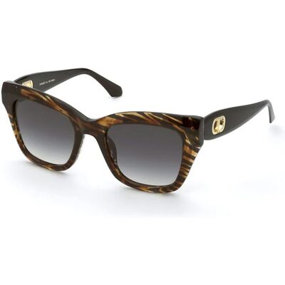 Twinset Occhiali da Sole STW067 0AHH Twinset Occhiali da Sole STW067 0AHH