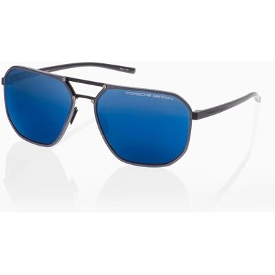 Porsche Design Occhiali da Sole P8971-C-775 Porsche Design Occhiali da Sole P8971-C-775
